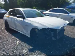 WBA5U9C09LFJ90051 2020 BMW 3ER