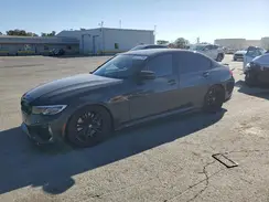 WBA5U9C09LFK00626 2020 BMW 3ER