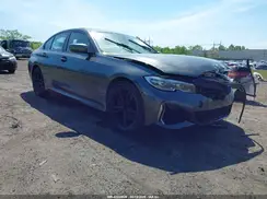 WBA5U9C0XLFH21583 2020 BMW 3ER