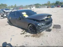 WBA5U9C0XLFH31546 2020 BMW 3ER