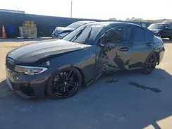 WBA5U9C0XLFH40229 2020 BMW 3ER