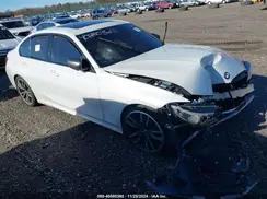 WBA5U9C0XLFH44068 2020 BMW 3ER