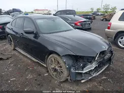 WBA5U9C0XMFK42868 2021 BMW 3ER