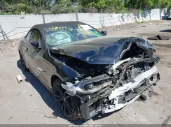 WBA63AT00PCM65354 2023 BMW 4ER