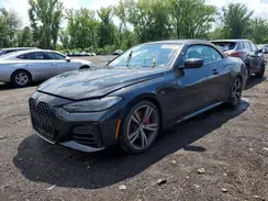 WBA63AT00RCN59768 2024 BMW M4