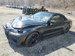 WBA63AT02PCL96392 2023 BMW M4