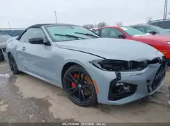 WBA63AT03RCN11763 2024 BMW 4ER