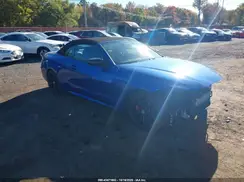 WBA63AT04PCL67881 2023 BMW 4ER