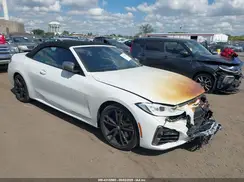 WBA63AT04RCN43993 2024 BMW 4ER