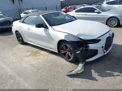 WBA63AT04RCP14967 2024 BMW 4ER