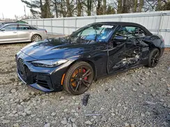 WBA63AT07RCP44156 2024 BMW 4ER