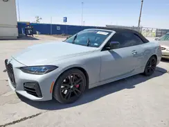 WBA63AT08RCP96718 2024 BMW 4ER
