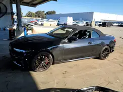 WBA63AT0XRCP46905 2024 BMW 4ER