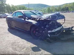 WBA63AT0XRCR88576 2024 BMW 4ER