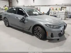 WBA63AV00NFM06376 2022 BMW 4ER