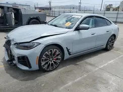 WBA63AV00NFM54895 2022 BMW 4ER