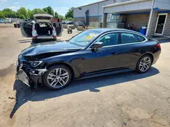 WBA63AV00NFM71714 2022 BMW 4ER