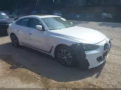 WBA63AV00NFM80008 2022 BMW 4ER