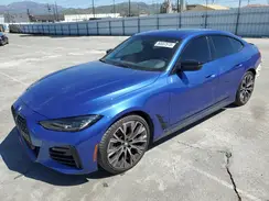 WBA63AV00PFP16465 2023 BMW 4ER