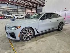 WBA63AV00PFP61616 2023 BMW 4ER