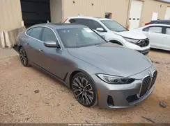 WBA63AV00RFP75387 2024 BMW 4ER