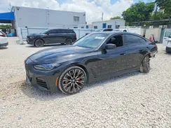 WBA63AV00RFR12232 2024 BMW 4ER