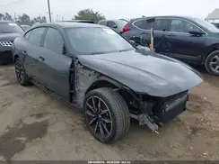 WBA63AV00RFR45487 2024 BMW 4ER