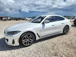 WBA63AV00RFR46896 2024 BMW 4ER