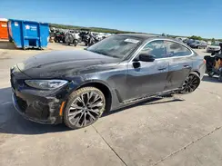 WBA63AV00RFS00061 2024 BMW 4ER