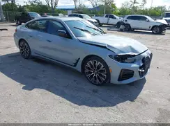WBA63AV00RFS05812 2024 BMW 4ER