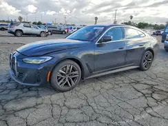 WBA63AV00RFS57604 2024 BMW 4ER