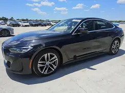 WBA63AV00RFT13010 2024 BMW 4ER