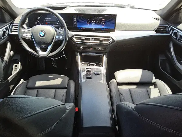 WBA63AV00RFT13010 2024 BMW 4ER - Image 8