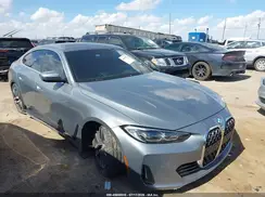 WBA63AV00RFT60666 2024 BMW 4ER