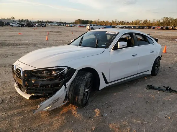 WBA63AV01NFL72884 2022 BMW 4ER - Image 1