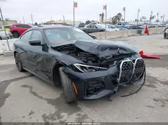 WBA63AV01NFL89829 2022 BMW 4ER