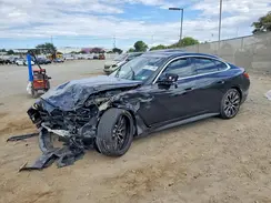 WBA63AV01NFL95680 2022 BMW 4ER