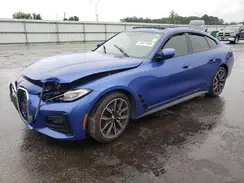 WBA63AV01NFL98112 2022 BMW 4ER