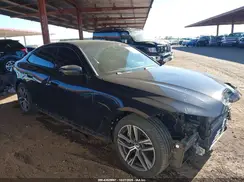 WBA63AV01NFM07391 2022 BMW 4ER