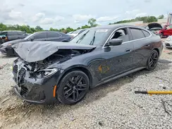 WBA63AV01NFM24269 2022 BMW 4ER