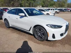 WBA63AV01NFM36762 2022 BMW 4ER
