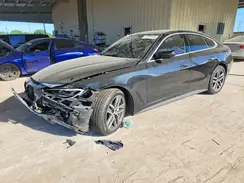 WBA63AV01NFM92328 2022 BMW 4ER