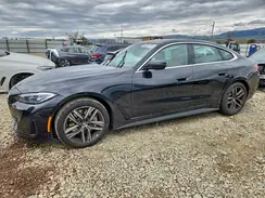 WBA63AV01NFM96735 2022 BMW 4ER