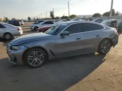WBA63AV01NFN02825 2022 BMW 4ER