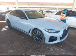 WBA63AV01PFN31762 2023 BMW 4ER