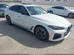 WBA63AV01PFN56077 2023 BMW 4ER
