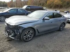 WBA63AV01PFN87832 2023 BMW 4ER