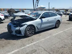 WBA63AV01PFP44761 2023 BMW 4ER