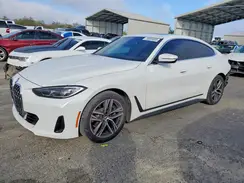 WBA63AV01RFP72871 2024 BMW 4ER
