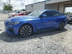 WBA63AV01RFP81229 2024 BMW 4ER